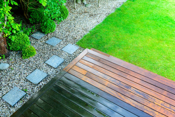 Reliable Clyde Hill, WA Pressure Washing Services Solutions